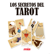 Los secretos del Tarot