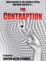 The Contraption