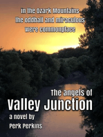 The Angels of Valley Junction