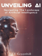 Unveiling AI: Navigating the Landscape of Artificial Intelligence: Artificial Intelligence