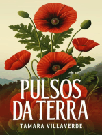 Pulsos da Terra