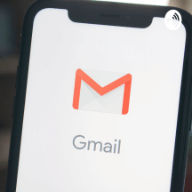 Cara membuat akun gmail baru lewat android atau hp