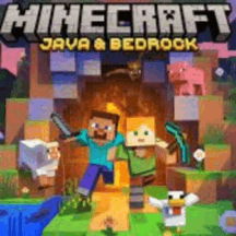 Minecraft Secrets and Facts