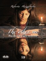 The Other Me: Poems For Eight Seasons