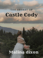 The Secret of Castle Cody