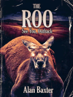 The Roo