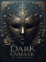 Dark Unmask: Dark Symphony, #8
