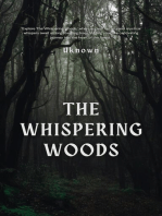 The Whispering woods