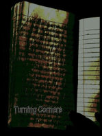 Turning Corners
