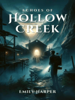 Echoes of Hollow Creek