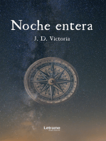 Noche entera