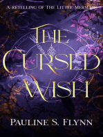 The Cursed Wish