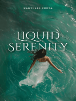 Liquid Serenity