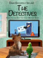 The Detectives