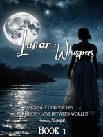 Lunar Whispers 
