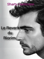 Le Revers du Riorim