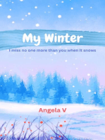 My Winter