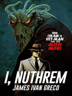 I, Nuthrem