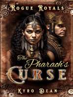 The Pharaoh's Curse