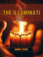 THE ILLUMINATI: Unveiling the Secrets of the Illuminati (2024)