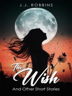 The Wish and Other Short Stories