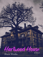 Hartwood House