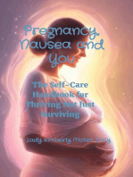 Pregnancy, Nausea and You