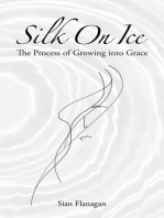 Silk on Ice
