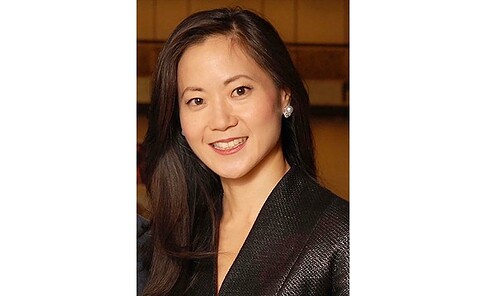 Angela Chao, Shipping Industry Exec, Died On Texas Ranch After Her Car ...