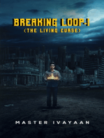 Breaking Loop - 1