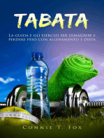 Tabata