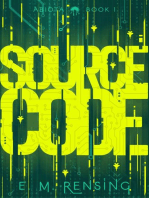 Source Code