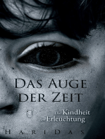 Das Auge der Zeit