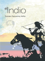 El Indio