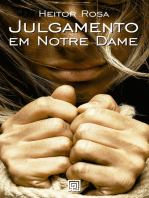 Julgamento em Notre Dame