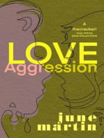 Love/Aggression