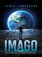 Imago