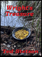 Wright's Treasure