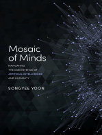 Mosaic of Minds