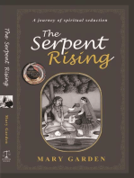 The Serpent Rising