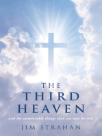 THE THIRD HEAVEN