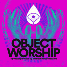 Object Worship