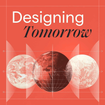 Designing Tomorrow: Creative Strategies for Social Impact