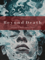 Beyond Death: Personal Development