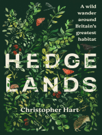 Hedgelands [US Edition]