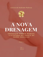 A Nova Drenagem