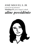 Aline Possidônio