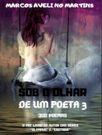 Sob O Olhar De Um Poeta 3