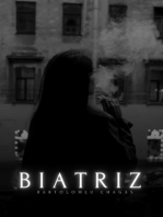 Biatriz