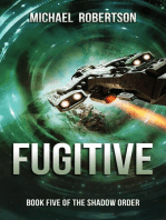 Fugitive